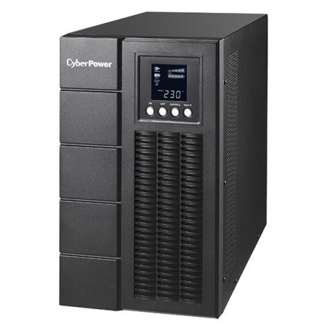 фото Источник бесперебойного питания  CyberPower OLS2000E в Перми