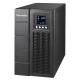 фото Источник бесперебойного питания  CyberPower OLS2000E в Перми