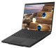фото Ноутбук ASUS Zenbook Duo UX8407AA-SN279X 14" (Intel Core Ultra 9, 32Гб LPDDR5X, SSD 1 Тб, Arc graphics, Windows 11 Профессиональная) Серый [90NB16V1-M00F80]