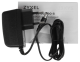 фото Коммутатор  ZYXEL GS1200-8v3 в Санкт-Петербургe