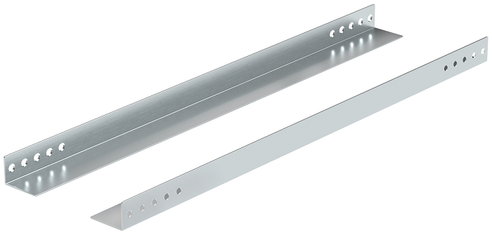 

Уголок DKC R5GFITU1200 853мм для тяжелого оборудования для 1200, "RAM telecom", R5GFITU1200