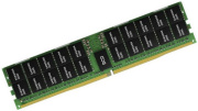 фото Модуль памяти Samsung M321R8GA0BB0-CQK