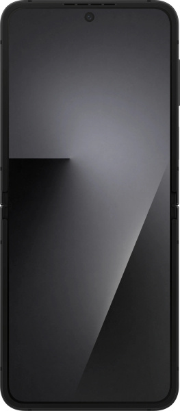 фото Смартфон  Samsung Galaxy Z Flip7 FE 8/128GB в Уфе