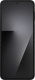 фото Смартфон  Samsung Galaxy Z Flip7 FE 8/128GB в Уфе