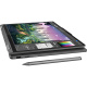 фото Ноутбук  Lenovo Yoga 7 2-in-1 14AHP9 в Уфе 14 ", Ryzen 7, 16 Гб RAM, 1 Тб SSD, Radeon Graphics, Серый