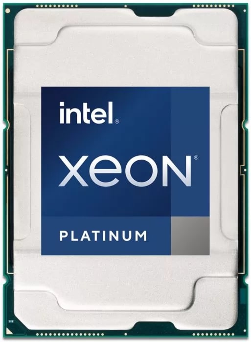 

Процессор Supermicro Xeon Platinum 8362 Ice Lake 32C/64T 2.8-3.6 GHz (LGA4189, L3 48MB, 10 nm, TDP 265W), Xeon Platinum 8362