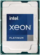 фото Процессор Supermicro Xeon Platinum 8362