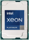 фото Процессор  Supermicro Xeon Platinum 8362 в Уфе