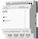 фото Модуль  ONI PLC-410-CPU-08U04R-0AD-00 в Санкт-Петербургe