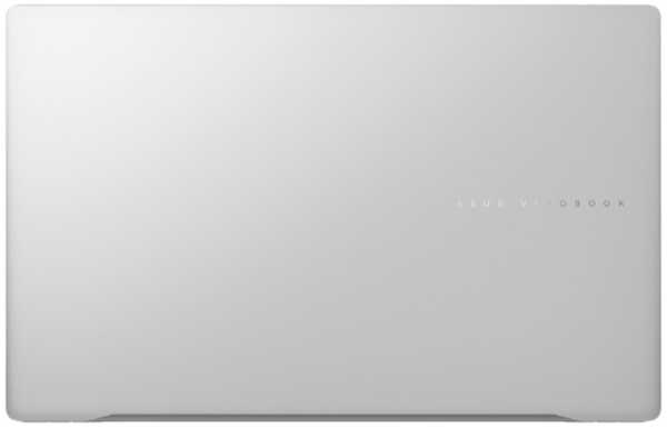 фото Ноутбук  ASUS VivoBook S 15 S5507QA-MA006W в Самаре 15.6 ", X Elite, 16 Гб RAM, 1 Тб SSD, Adreno, Серебристый