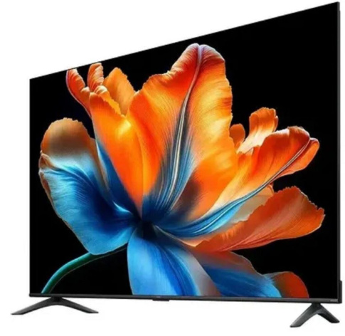 фото Телевизор  Xiaomi TV S Mini LED 2026 в Казани