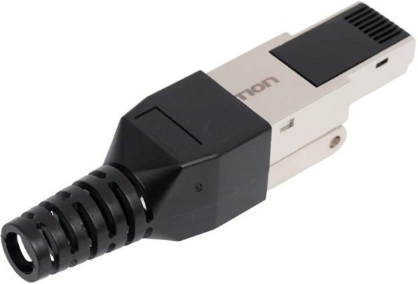 фото Разъем  Vention IDIH0 в Волгограде