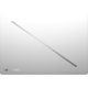 фото Ноутбук  ASUS ROG Zephyrus G16 GU605MU-QR109 в Казани 16 ", Core Ultra 7, 16 Гб RAM, 512 Гб SSD, GeForce RTX 4050, Белый