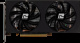 фото Видеокарта PowerColor Radeon RX 5600 XT (AXRX 5600XT 6GBD6-3DHV2/OC)