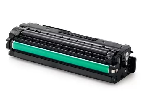 

Картридж Samsung CLT-Y506S SU526A для CLP-680, CLX-6260, 1500стр., желтый, CLT-Y506S