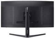 фото Монитор Acer Predator X34V3bmiiphuzx