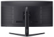фото Монитор 34" Acer Predator X34V3bmiiphuzx в Уфе