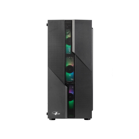 фото Системный блок X-COMputers *Gamer Ultra* AMD Ryzen 7, 32 ГБ, 1.5 Тб, nVidia GeForce RTX 4070 Super,  ОС Не установлена