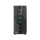 фото Системный блок X-COMputers *Gamer Ultra* AMD Ryzen 7, 32 ГБ, 1.5 Тб, nVidia GeForce RTX 4070 Super,  ОС Не установлена