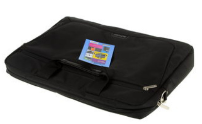 фото Сумка для ноутбука Sumdex PON-117 в Казани