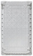 фото Основание  EKF nv-pbase-36 в Санкт-Петербургe