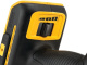 фото Реноватор  DeWALT DCS356NT-XJ в Воронеже