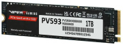 фото Накопитель SSD Patriot Memory Viper VP593 1024 ГБ