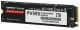 фото Накопитель SSD M.2 2280 Patriot Memory Viper VP593 в Екатеринбурге 1024 ГБ