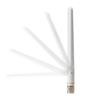 фото Антенна  Cisco AIR-ANT2524DW-R в Перми