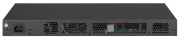 фото Коммутатор Dahua DH-AS4300-24GT4GF