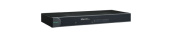 фото Преобразователь MOXA NPort 5650-16-T