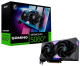 фото Видеокарта MSI GeForce RTX 5060 TI GAMING (RTX 5060 TI 16G GAMING) в Самаре