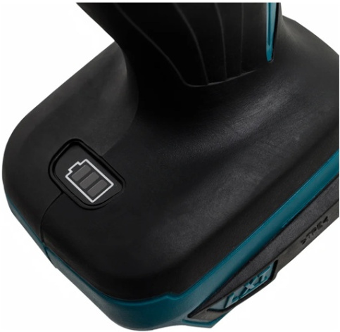 фото Резчик  Makita DSC121ZK