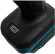 фото Резчик  Makita DSC121ZK