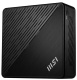 фото Платформа MSI Cubi 5 1M-472BRU (Intel Core i5 1235U (10/12; 1,3ГГц; 12Мб), 1.3ГГц, 16ГБ DDR4, SSD 512 Гб, Intel Iris Xe, Windows 11 Профессиональная) [936-B0A821-472_16Gb_512Gb_Win11Pro]