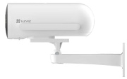 фото Видеокамера EZVIZ CS-H5 (3MP,4G,4mm)