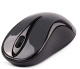 фото Мышь Wireless A4Tech G3-280N в Волгограде