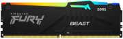 фото Модуль памяти Kingston FURY KF560C36BBE2A-16