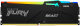 фото  DDR5 16GB Kingston FURY KF560C36BBE2A-16 в Санкт-Петербургe