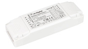 фото Блок питания Arlight ARJ-SP-20-PFC-1-10V-DALI2-PD