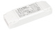 фото Блок питания  Arlight ARJ-SP-20-PFC-1-10V-DALI2-PD в Ростове-на-Дону