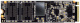 фото Накопитель SSD M.2 2280 ADATA ASX6000NP-512GT-C