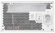 фото Блок питания ATX Lian Li SX0850P