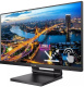 фото Монитор 23.8 " Philips 242B1TC Touch, Черный, [242B1TC/01] в Нижнем Новгороде