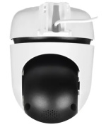 фото Видеокамера TP-LINK Tapo C510W