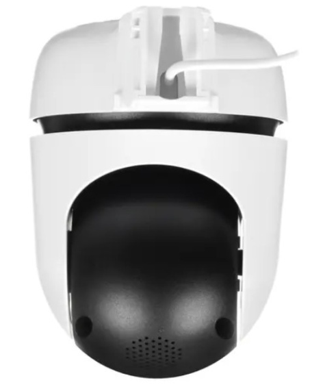 фото Видеокамера  TP-LINK Tapo C510W в Красноярске