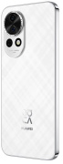 фото Смартфон Huawei Nova 13 12/512GB