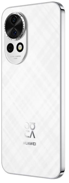 фото Смартфон  Huawei Nova 13 12/512GB в Ростове-на-Дону