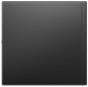 фото Неттоп  Lenovo ThinkCentre Tiny M70Q-5 SLIM в Казани