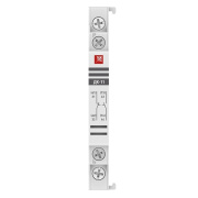 фото Контакт дополнительный EKF apd2-dk11